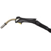 Uchwyt spawalniczy MIG Spartus Pro 241 / 4 m - SPP241-13-400 - Spartus - 2