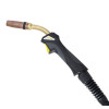 Uchwyt spawalniczy MIG Spartus Pro 401 / 3 m - SPP401-13-300 - Spartus - 2