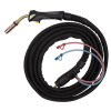 Uchwyt spawalniczy MIG Spartus Pro 401 / 3 m - SPP401-13-300 - Spartus - 1