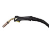 Uchwyt spawalniczy MIG Spartus Pro 401 / 4 m - SPP401-13-400 - Spartus - 3