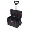 Zestaw mobilnych skrzynek narzędziowych Qbrick System TWO 10w1 - QSTWO10W1_px - Qbrick System - 5