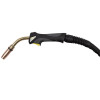 Uchwyt spawalniczy MIG Spartus Pro 501 / 3 m - SPP501-13-300 - Spartus - 2