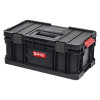 Zestaw mobilnych skrzynek narzędziowych Qbrick System TWO 10w1 - QSTWO10W1_px - Qbrick System - 7