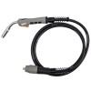 Uchwyt spawalniczy MIG Spartus Master 250 / 3 m - SPM25-12-300 - Spartus - 1