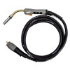 Uchwyt spawalniczy MIG Spartus Master 360 / 3 m - SPM36-12-300 - Spartus - 1