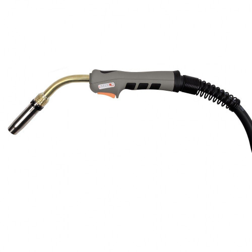Uchwyt spawalniczy MIG Spartus Master 360 / 5 m - SPM36-12-500 - Spartus - 1 2