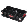 Zestaw mobilnych skrzynek narzędziowych Qbrick System TWO 10w1 - QSTWO10W1_px - Qbrick System - 11