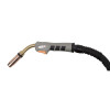 Uchwyt spawalniczy MIG Spartus Master 401 / 3 m - SPM401-12-300 - Spartus - 4