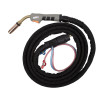 Uchwyt spawalniczy MIG Spartus Master 401 / 3 m - SPM401-12-300 - Spartus - 1