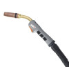 Uchwyt spawalniczy MIG Spartus Master 401 / 5 m - SPM401-12-500 - Spartus - 2