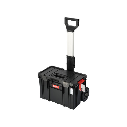 Zestaw mobilnych skrzynek narzędziowych Qbrick System TWO 10w1 - QSTWO10W1_px - Qbrick System - 13