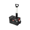 Zestaw mobilnych skrzynek narzędziowych Qbrick System TWO 10w1 - QSTWO10W1_px - Qbrick System - 13
