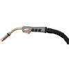Uchwyt spawalniczy MIG Spartus Master 501 / 3 m - SPM501-12-300 - Spartus - 2