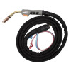 Uchwyt spawalniczy MIG Spartus Master 501 / 4 m - SPM501-12-400 - Spartus - 1