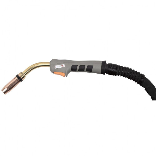 Uchwyt spawalniczy MIG Spartus Master 501 / 5 m - SPM501-12-500 - Spartus - 1 2