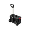 Zestaw mobilnych skrzynek narzędziowych Qbrick System TWO 10w1 - QSTWO10W1_px - Qbrick System - 15