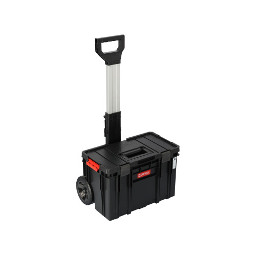 Zestaw mobilnych skrzynek narzędziowych Qbrick System TWO 10w1 - QSTWO10W1_px - Qbrick System - 16
