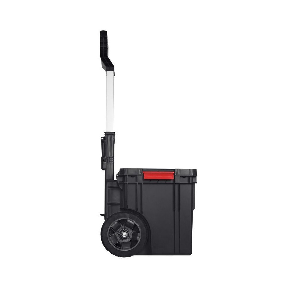 Zestaw mobilnych skrzynek narzędziowych Qbrick System TWO 10w1 - QSTWO10W1_px - Qbrick System - 17