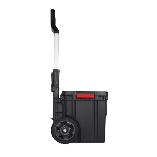 Zestaw mobilnych skrzynek narzędziowych Qbrick System TWO 10w1 - QSTWO10W1_px - Qbrick System - 17