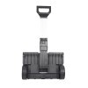 Zestaw mobilnych skrzynek narzędziowych Qbrick System TWO 10w1 - QSTWO10W1_px - Qbrick System - 18