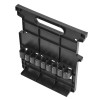 Zestaw mobilnych skrzynek narzędziowych Qbrick System TWO 10w1 - QSTWO10W1_px - Qbrick System - 19