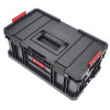Zestaw mobilnych skrzynek narzędziowych Qbrick System TWO 10w1 - QSTWO10W1_px - Qbrick System - 22