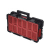 Zestaw mobilnych skrzynek narzędziowych Qbrick System TWO 10w1 - QSTWO10W1_px - Qbrick System - 23
