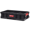 Zestaw mobilnych skrzynek narzędziowych Qbrick System TWO 10w1 - QSTWO10W1_px - Qbrick System - 27