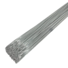 Drut spawalniczy TIG do aluminium AlMg5 ER5356 fi 3,2 mm / 5 kg / FIXWELD - MG532P_25_px5 - FIXWELD - 1