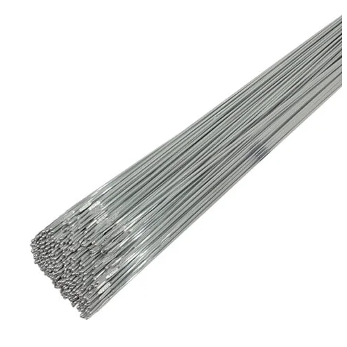 Drut spawalniczy TIG do aluminium AlMg5 ER5356 fi 1,6 mm / 5 kg / FIXWELD - MG516P_25_px5 - FIXWELD - 1