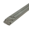 Drut spawalniczy TIG 316 LSi fi 3,2 mm / 1,0 kg / FIXWELD - tig_316lsi_32 - FIXWELD - 1