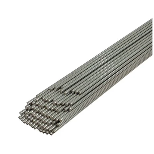 Drut spawalniczy TIG 316 LSi fi 2,4 mm / 5 kg / FIXWELD - tig_316lsi_24_px5 - FIXWELD - 1