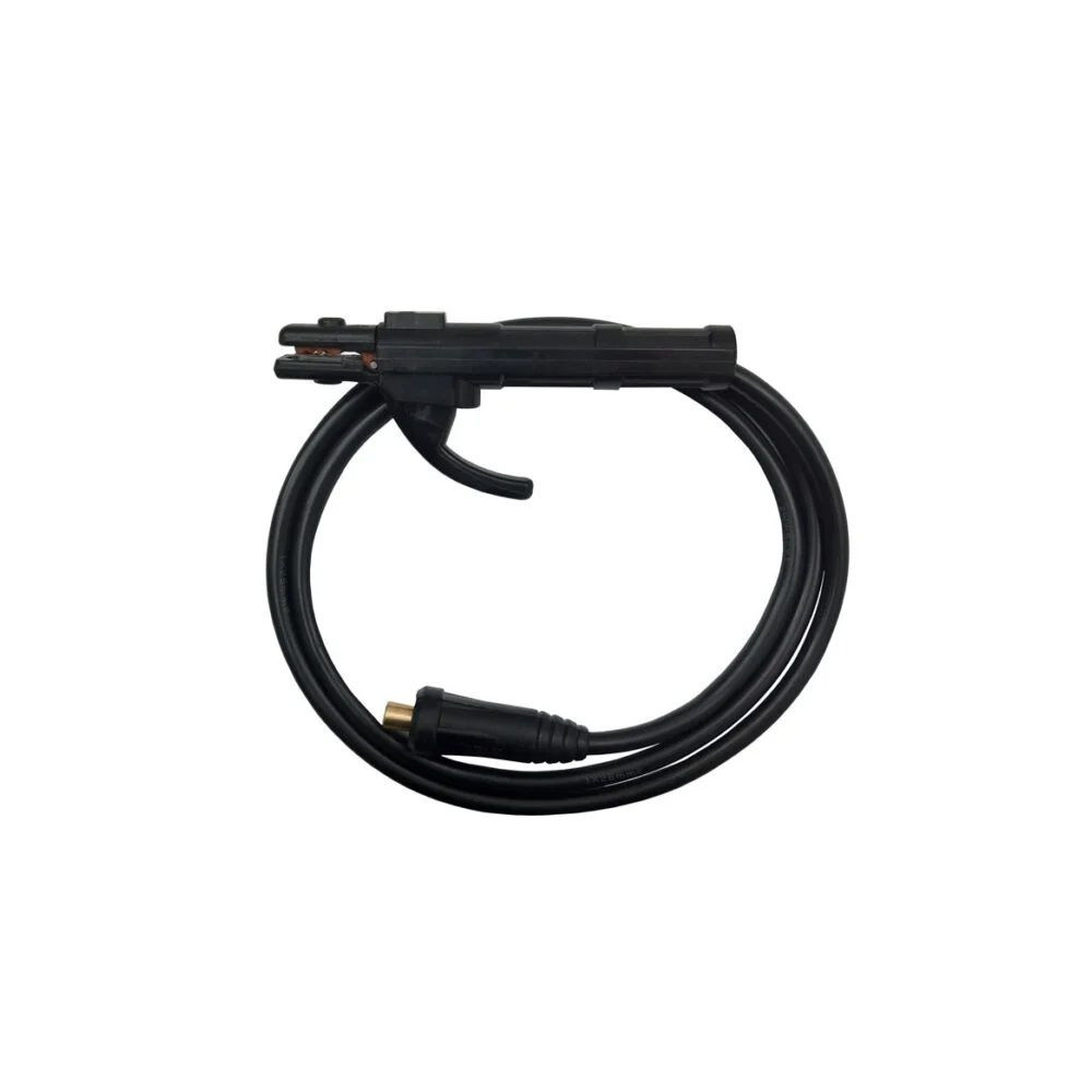 Spawarka Sherman DIGIMIG 203L Swift - zestaw - 7812675-G - Sherman - 20