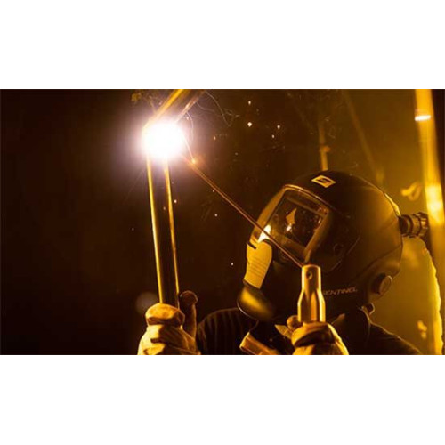 Elektrody spawalnicze ESAB OK GoldRox 2,0/300/1,0 kg - 46592025Z0 - ESAB - 7