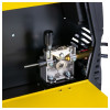 Spawarka Magnum MIG 199 Alu-Puls Synergia - zestaw - U MI 199 ALSY-G - Magnum - 12