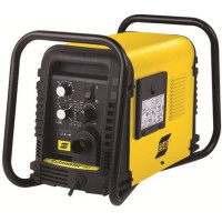 Uchwyt SL 60 - 6.1 m