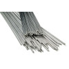 Drut spawalniczy TIG ESAB OK Tigrod 308 LSi fi 2,4/1000/1 kg - 161224R150 - ESAB - 1