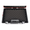 Zestaw mobilnych skrzynek narzędziowych Qbrick System PRO Set 6w1 - QSPRO6W1_px - Qbrick System - 11
