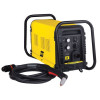 Przecinarka plazmowa ESAB Cutmaster 100 - 0559117304-G - ESAB - 1
