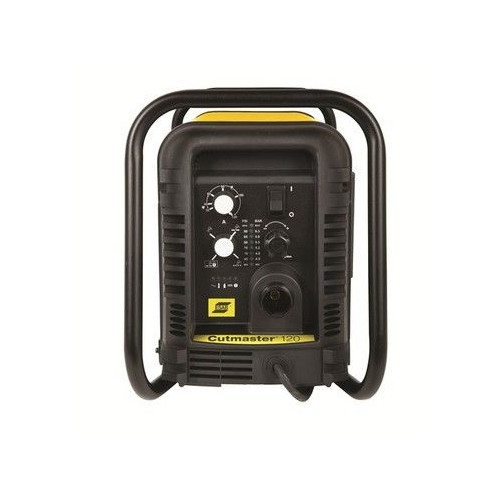 Przecinarka plazmowa ESAB Cutmaster 120 - 0559119304-G - ESAB - 1 2
