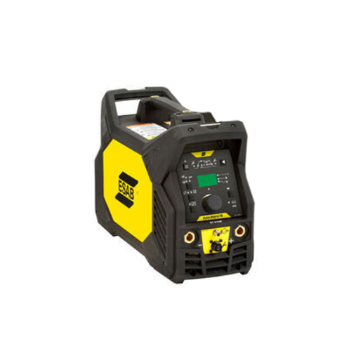 Spawarka ESAB Renegade ET 210iP - 0447700911 - ESAB - 2