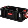 Zestaw mobilnych skrzynek narzędziowych dla elektryka Qbrick System TWO Energy - QSTWOENERGY_px - Qbrick System - 4