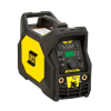 Spawarka ESAB Renegade ET 210iP W - zestaw wodny - 0447700912 - ESAB - 2