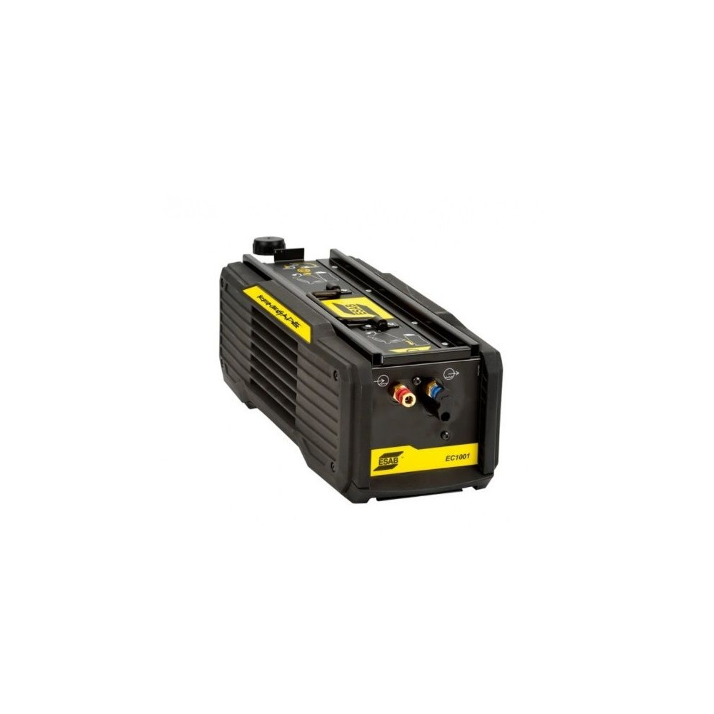 Spawarka ESAB Renegade ET 210iP W - zestaw wodny - 0447700912 - ESAB - 3