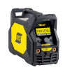 Spawarka ESAB Renegade ET 210iP W Advanced - zestaw wodny - 0447750891 - ESAB - 2