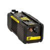 Spawarka ESAB Renegade ET 210iP W Advanced - zestaw wodny - 0447750891 - ESAB - 3