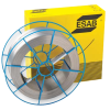 Drut spawalniczy MIG ESAB OK Autrod 316 LSi fi 1,2 mm / 15 kg - 1632129820 - ESAB - 1