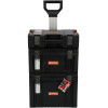 Zestaw mobilnych skrzynek narzędziowych Qbrick System PRO Set 1 - Z254935PG013 - Qbrick System - 2