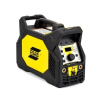 Spawarka ESAB Renegade ET 300i - 0445100900 - ESAB - 1