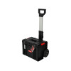 Zestaw mobilnych skrzynek narzędziowych Qbrick System PRO Set 1 - Z254935PG013 - Qbrick System - 8